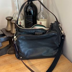 Rare Vintage Y2K KATE SPADE Crossbody